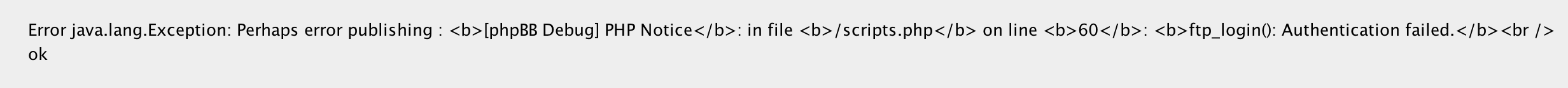 Screen Shot 2017-04-06 at 7.11.28 AM.png