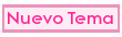Nuevo tema